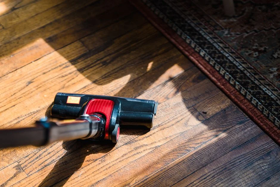 At California Steam & Dry, we believe in more than just cleaning; we believe in transforming spaces and enhancing comfort. Our journey started over 25 years ago with a simple goal: to provide superior cleaning services that redefine industry standards. From humble beginnings, we have grown into a well-recognized company in San Luis Obispo County, delivering top-tier services that make a difference.